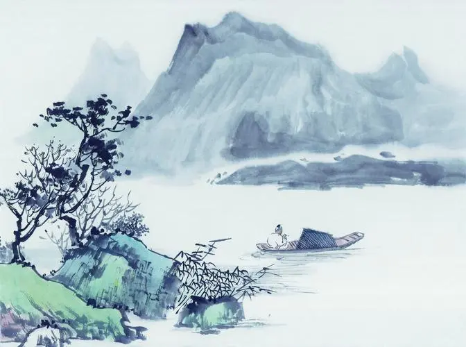 环保先进